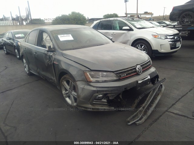 3VW4T7AJ1HM401085  volkswagen jetta 2017 IMG 0