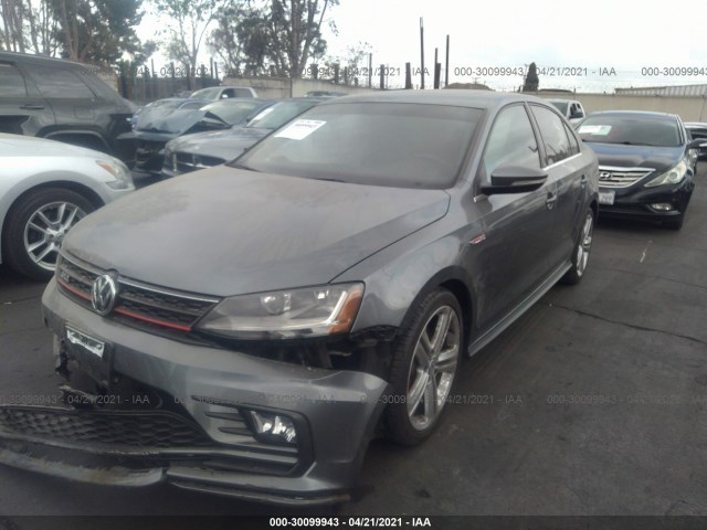 3VW4T7AJ1HM401085  volkswagen jetta 2017 IMG 1