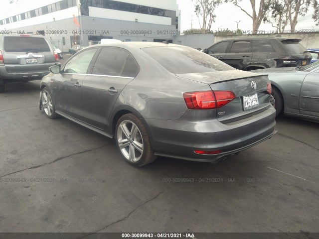 3VW4T7AJ1HM401085  volkswagen jetta 2017 IMG 2