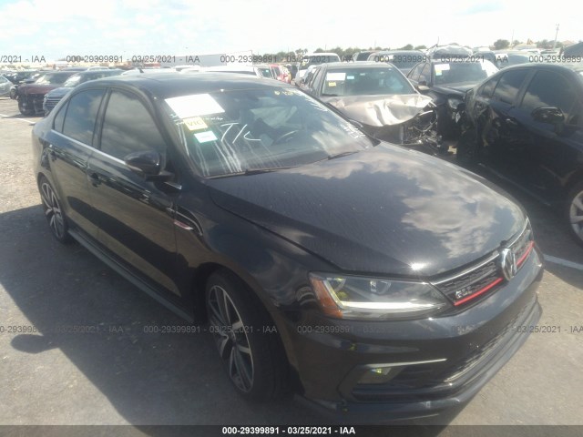 3VW4T7AJ1JM216668  volkswagen jetta 2018 IMG 0