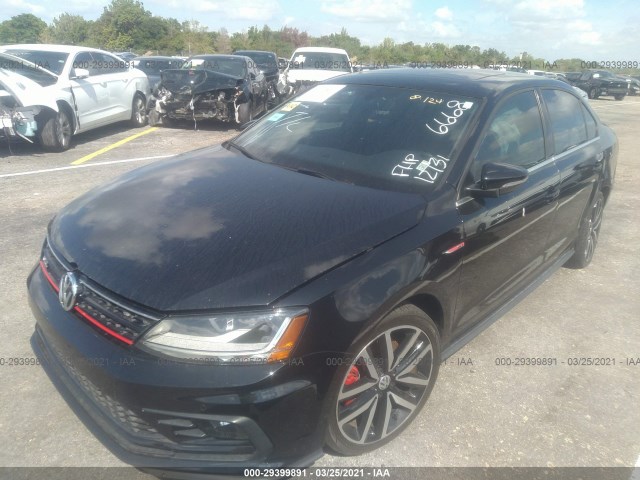 3VW4T7AJ1JM216668  volkswagen jetta 2018 IMG 1