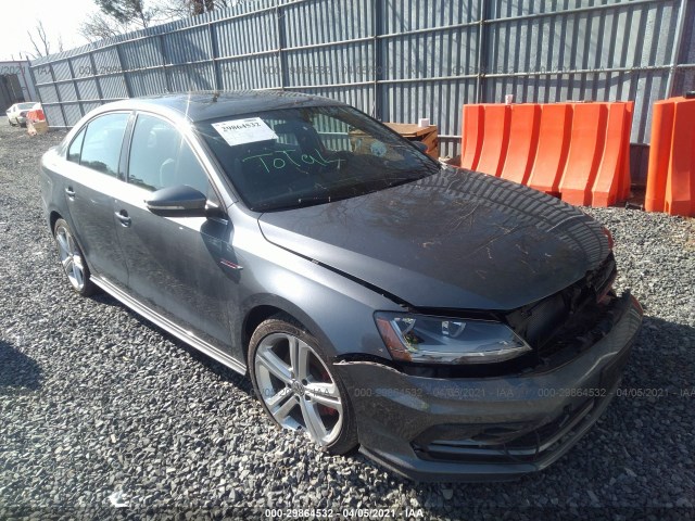 3VW4T7AJ3HM353105  volkswagen jetta 2017 IMG 0