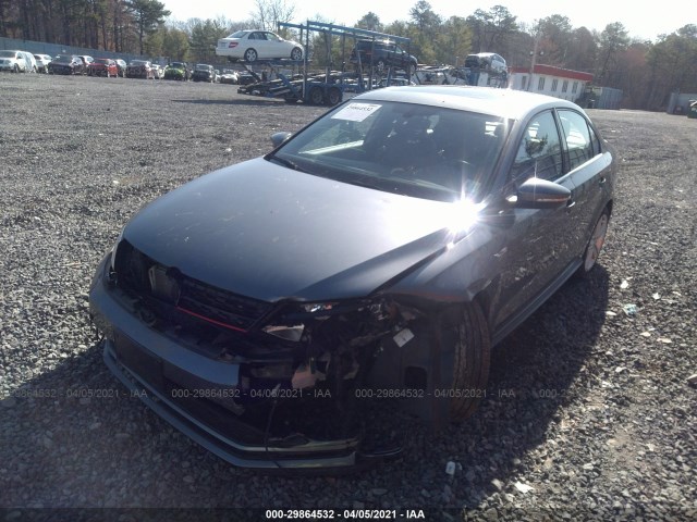 3VW4T7AJ3HM353105  volkswagen jetta 2017 IMG 1