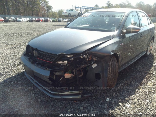 3VW4T7AJ3HM353105  volkswagen jetta 2017 IMG 5