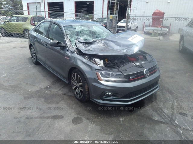 3VW4T7AJ3JM215439  volkswagen jetta 2018 IMG 0