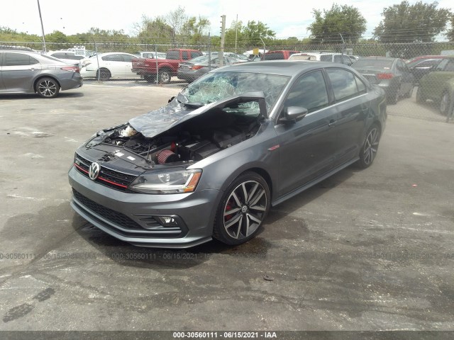 3VW4T7AJ3JM215439  volkswagen jetta 2018 IMG 1