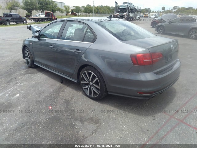 3VW4T7AJ3JM215439  volkswagen jetta 2018 IMG 2