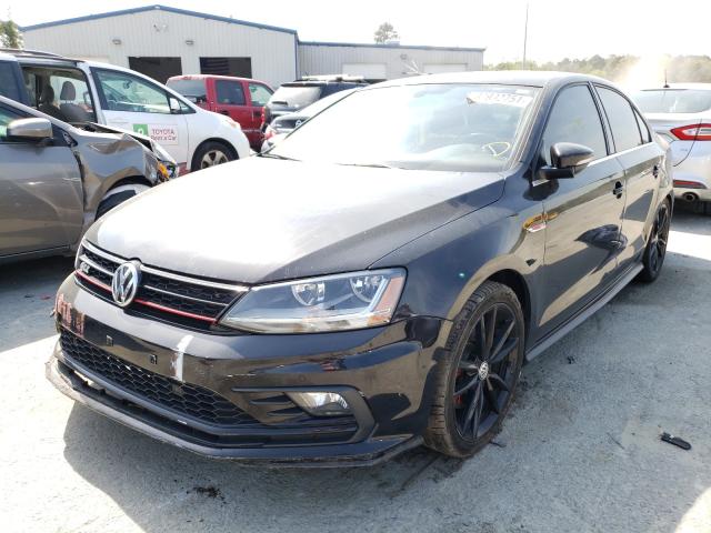 3VW4T7AJ4HM362668  volkswagen  2017 IMG 1