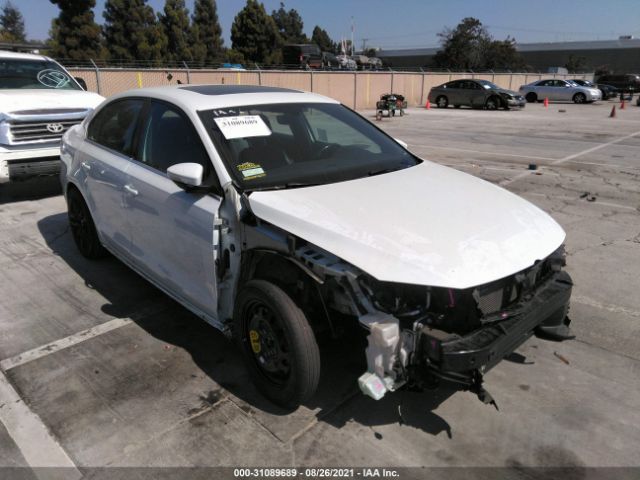 3VW4T7AJ6HM318672  volkswagen jetta 2017 IMG 0