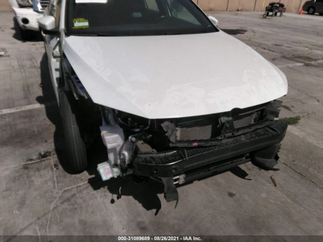 3VW4T7AJ6HM318672  volkswagen jetta 2017 IMG 5