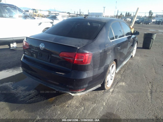 3VW4T7AJ6HM329672  volkswagen jetta 2017 IMG 3