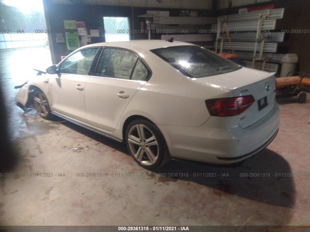 3VW4T7AJ8HM334940  volkswagen jetta 2017 IMG 2