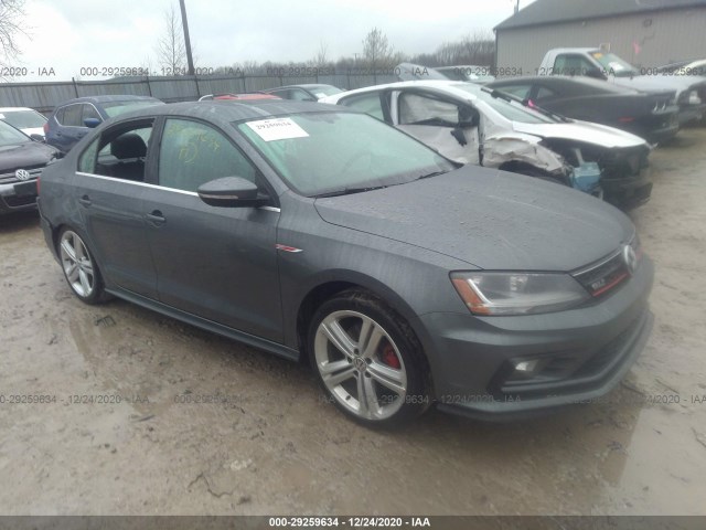 3VW4T7AJXHM346944  volkswagen jetta 2017 IMG 0