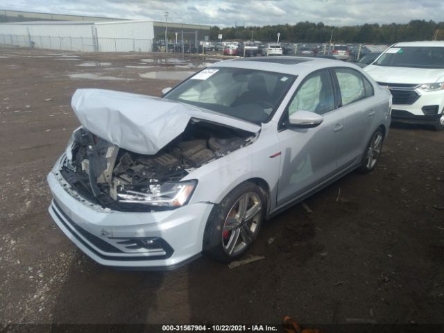 3VW4T7AJXHM393424  volkswagen jetta 2017 IMG 1