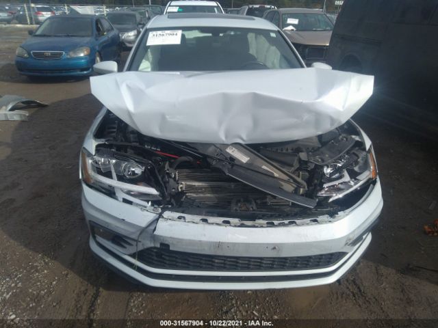 3VW4T7AJXHM393424  volkswagen jetta 2017 IMG 5