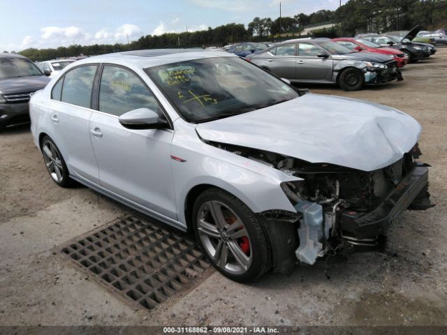 3VW5T7AJ0HM311768  volkswagen jetta 2017 IMG 0