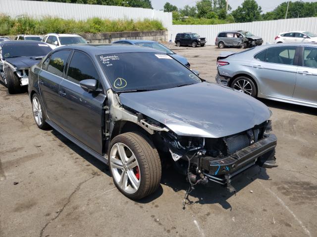 3VW5T7AJ3HM336342  volkswagen jetta 2017 IMG 0