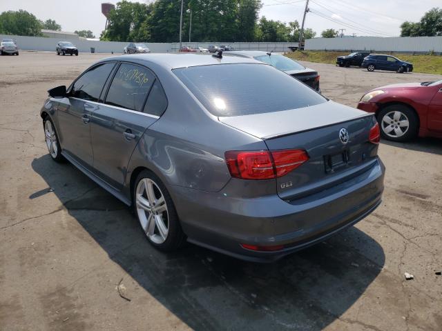 3VW5T7AJ3HM336342  volkswagen jetta 2017 IMG 2