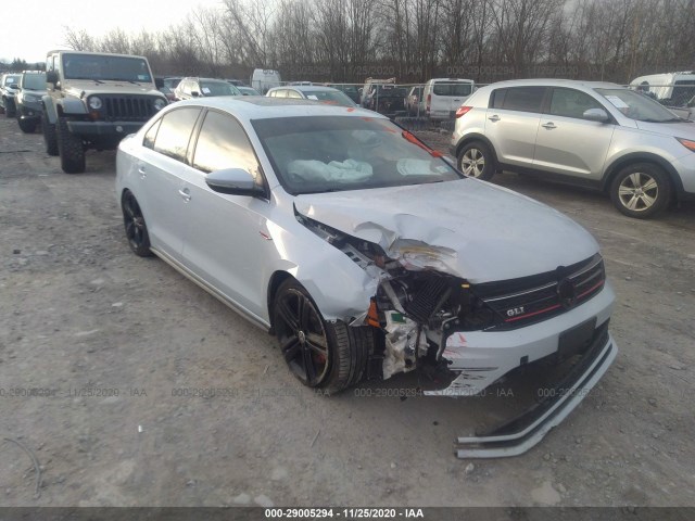 3VW5T7AJXHM324141  volkswagen jetta 2017 IMG 0