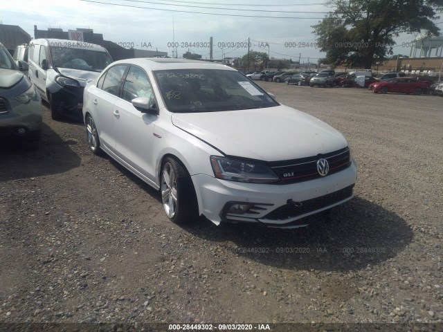 3VW5T7AJXHM382041  volkswagen jetta 2017 IMG 0