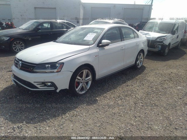 3VW5T7AJXHM382041  volkswagen jetta 2017 IMG 1