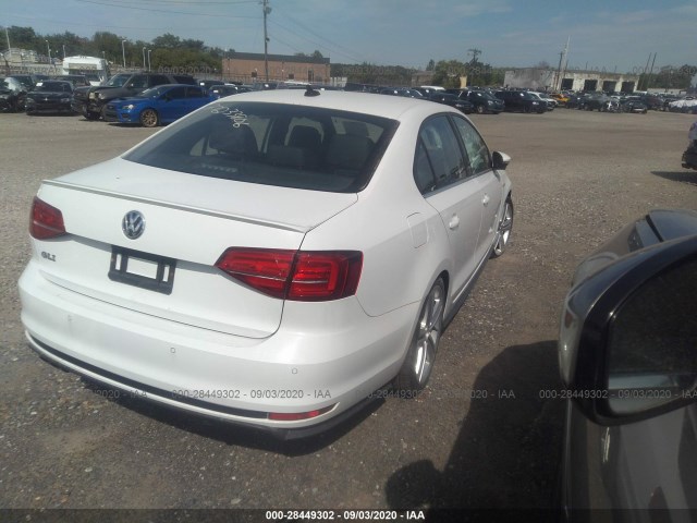 3VW5T7AJXHM382041  volkswagen jetta 2017 IMG 3