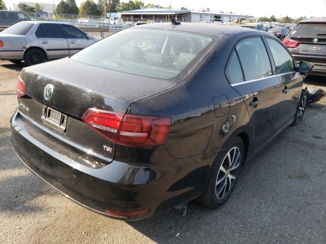 3VWB67AJ0HM305396  volkswagen  2017 IMG 3