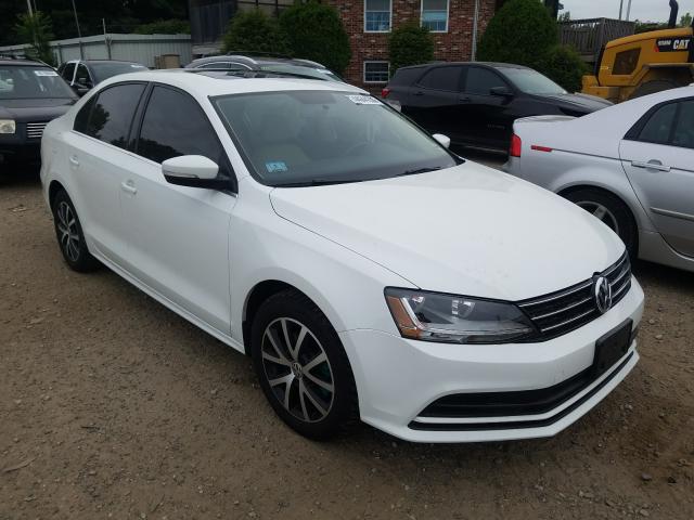 3VWB67AJ3HM321205  volkswagen jetta 2017 IMG 0