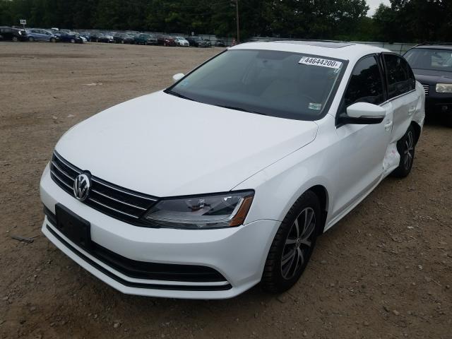 3VWB67AJ3HM321205  volkswagen jetta 2017 IMG 1