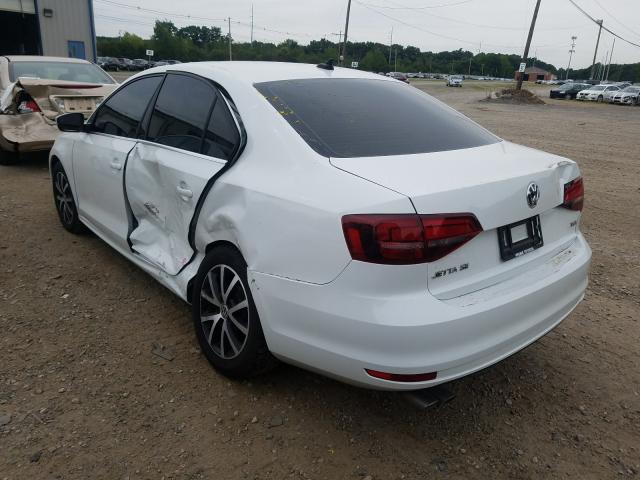 3VWB67AJ3HM321205  volkswagen jetta 2017 IMG 2