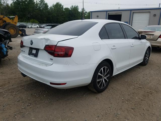 3VWB67AJ3HM321205  volkswagen jetta 2017 IMG 3