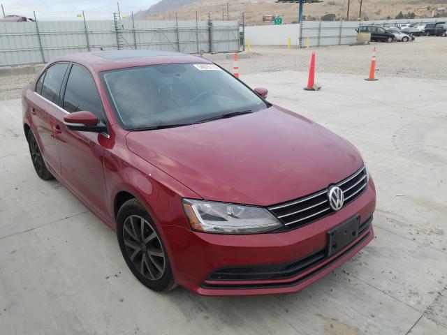 3VWB67AJ3HM368248  volkswagen  2017 IMG 0