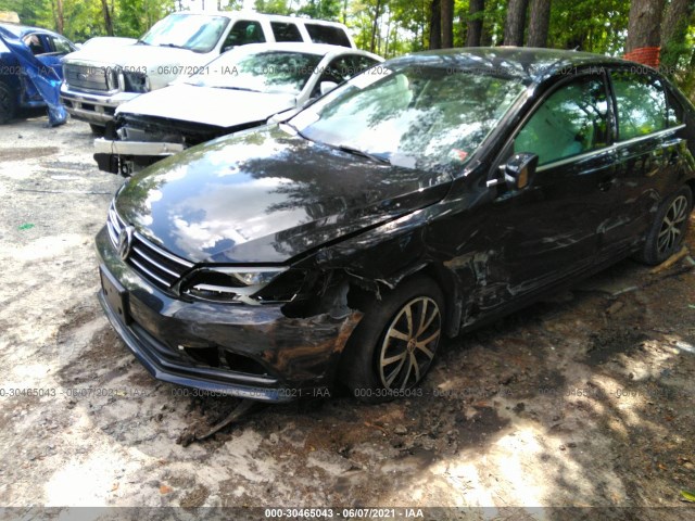 3VWB67AJ4HM333007  volkswagen jetta 2017 IMG 5