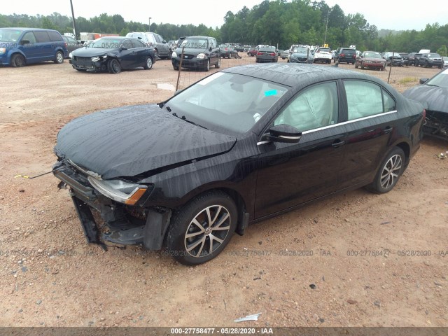 3VWB67AJ7HM237940  volkswagen jetta 2017 IMG 1