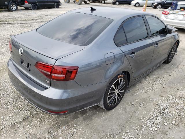 3VWD17AJ1HM394788  volkswagen  2017 IMG 3