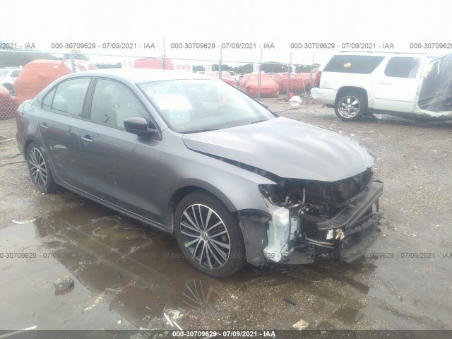 3VWD17AJ2HM305939  volkswagen jetta 2017 IMG 0