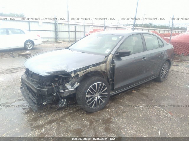 3VWD17AJ2HM305939  volkswagen jetta 2017 IMG 1