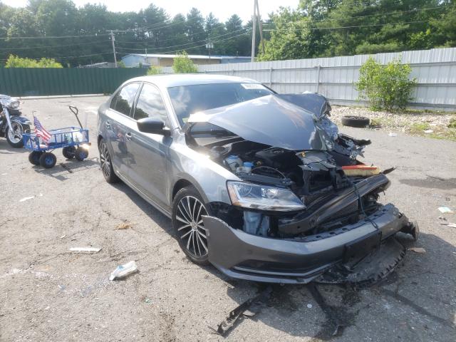 3VWD17AJ4HM392887  volkswagen  2017 IMG 0