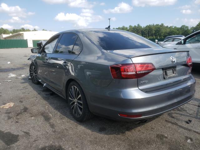 3VWD17AJ4HM392887  volkswagen  2017 IMG 2