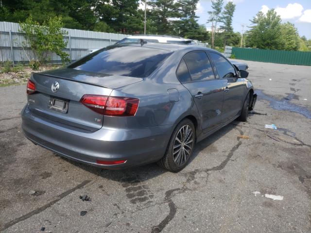 3VWD17AJ4HM392887  volkswagen  2017 IMG 3