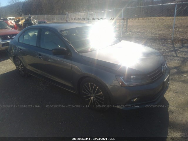 3VWD17AJ4HM408537  volkswagen jetta 2017 IMG 0