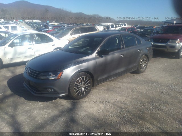 3VWD17AJ4HM408537  volkswagen jetta 2017 IMG 1