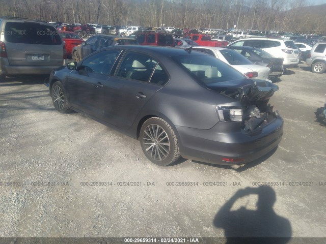 3VWD17AJ4HM408537  volkswagen jetta 2017 IMG 2