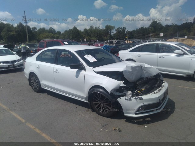 3VWD17AJ5HM324078  volkswagen jetta 2017 IMG 0