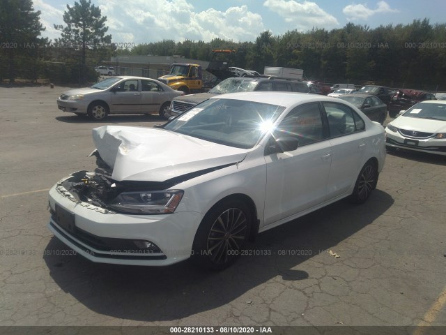 3VWD17AJ5HM324078  volkswagen jetta 2017 IMG 1