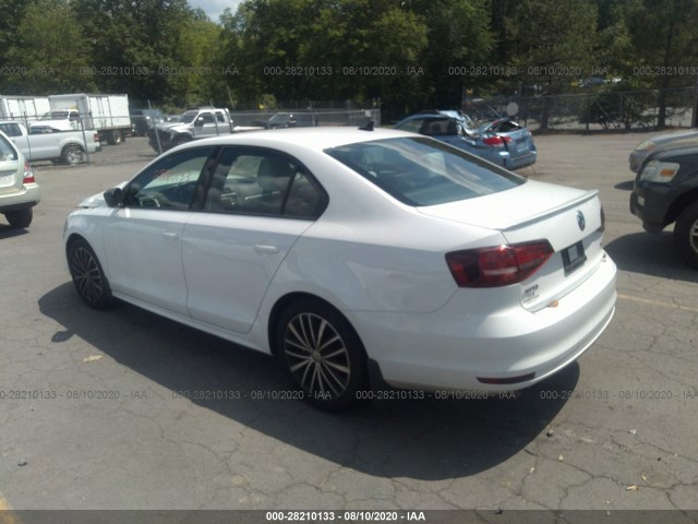 3VWD17AJ5HM324078  volkswagen jetta 2017 IMG 2