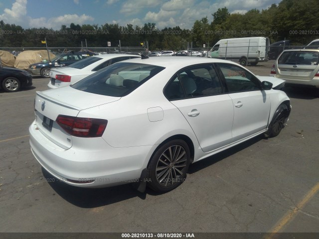 3VWD17AJ5HM324078  volkswagen jetta 2017 IMG 3