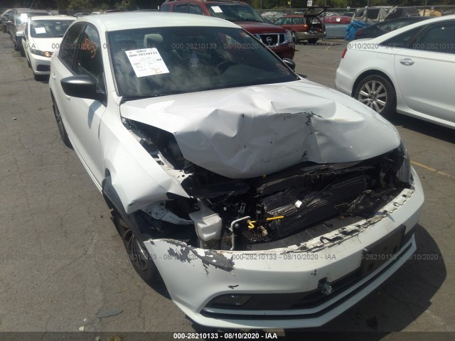 3VWD17AJ5HM324078  volkswagen jetta 2017 IMG 5