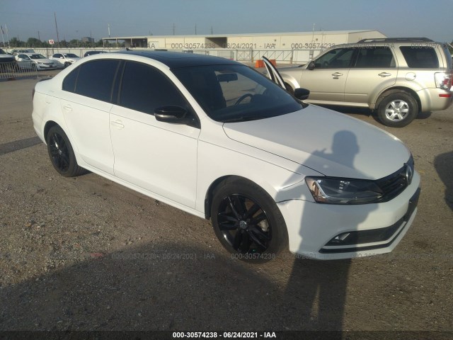 3VWD17AJ5JM208319  volkswagen jetta 2018 IMG 0