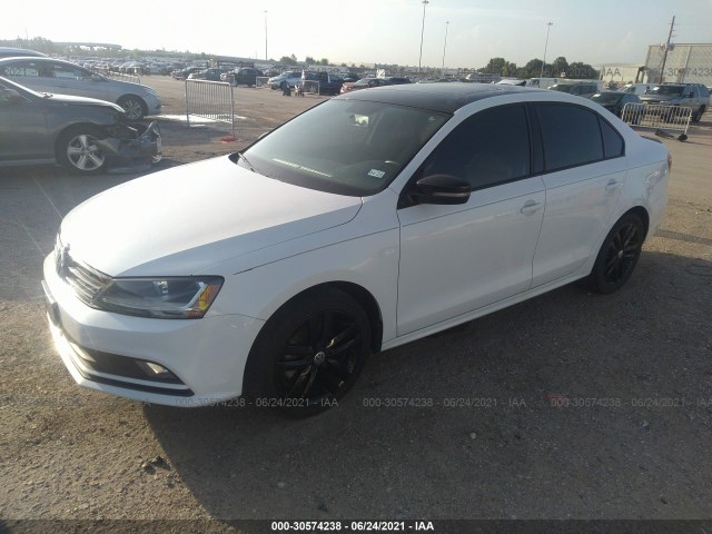 3VWD17AJ5JM208319  volkswagen jetta 2018 IMG 1